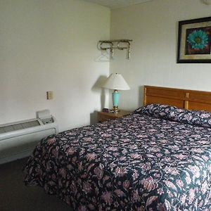 Standard Room with 1 Single Bed